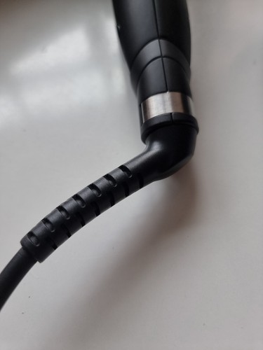 BABYLISS PRO MKII Curler Curling Wand Stylist Tool - Picture 8 of 12