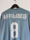 Afbeelding 6 van 8