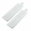 Kärcher dampvasker sc1 premium Kärcher dampvasker sc1 premium
