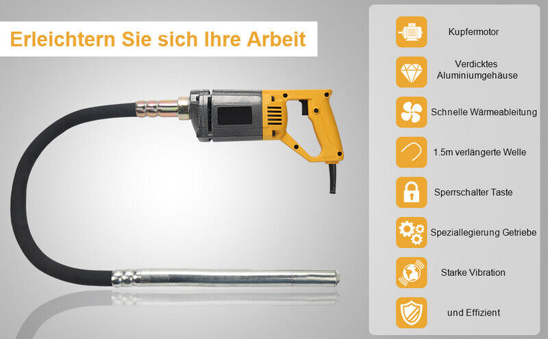 Bild 6 von 12