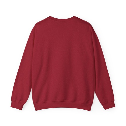 Unisex Heavy Blend™ Crewneck Sweatshirt - Picture 51 of 57