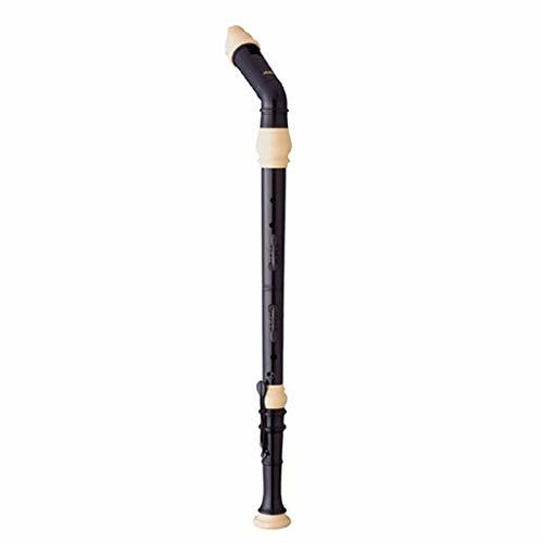 - AULOS Symphony Bass 521E 48490₽