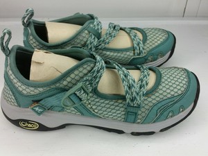 chaco women's outcross evo mj hiking shoe