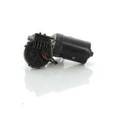 Moteur Porsche CAYMAN