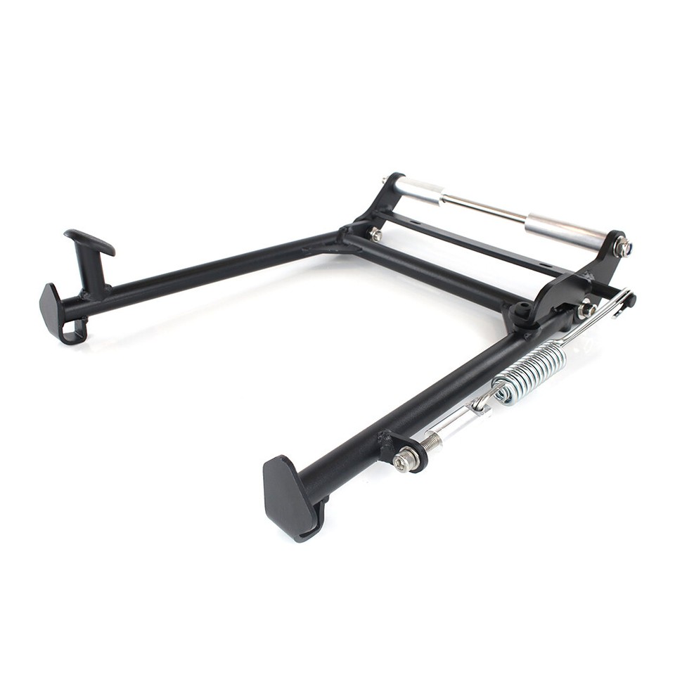 2021-2024 Honda CRF300L CRF300L Rally Center Stand Main Stand Kickstand ...