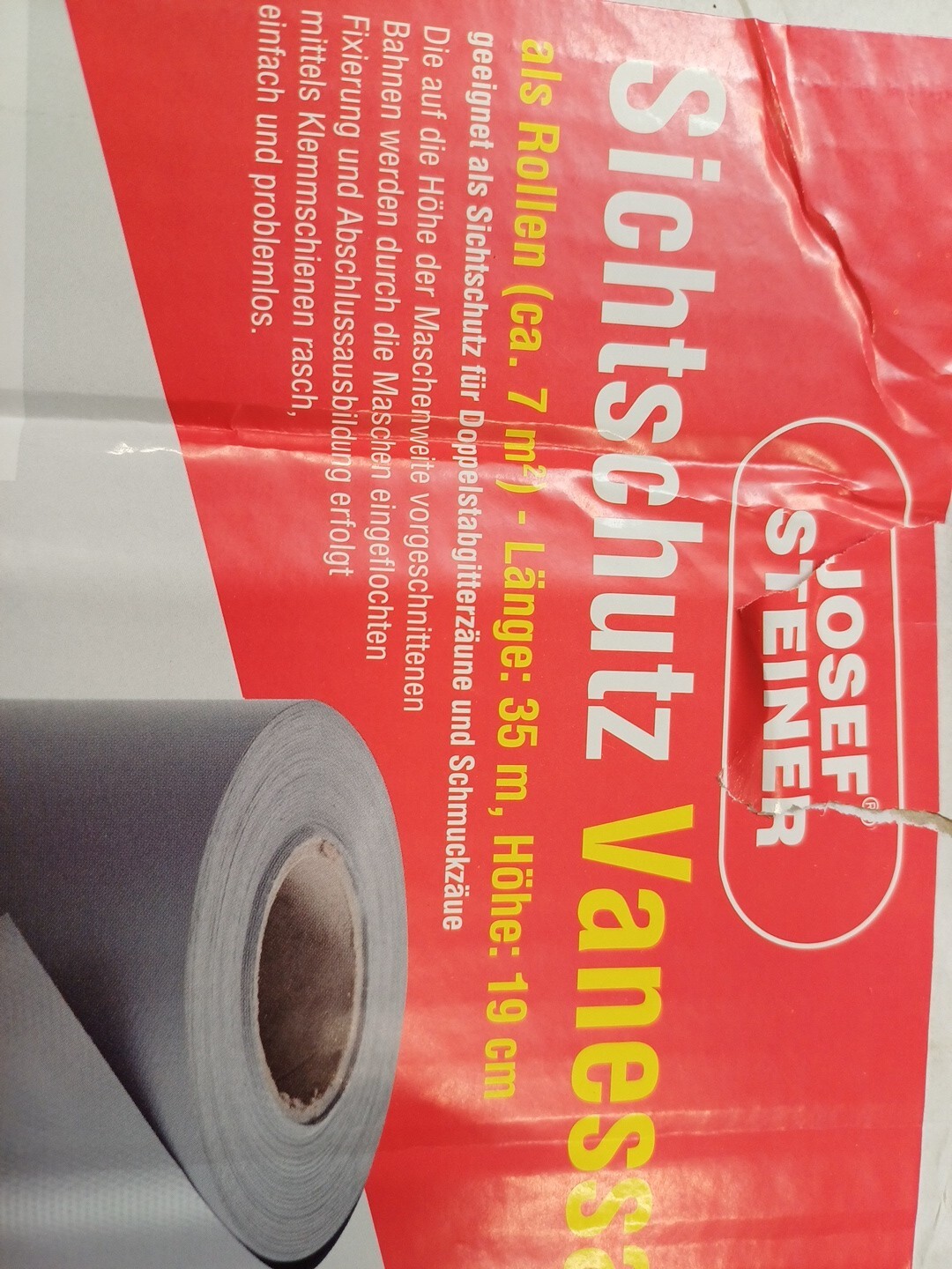 Bild 1 von 7