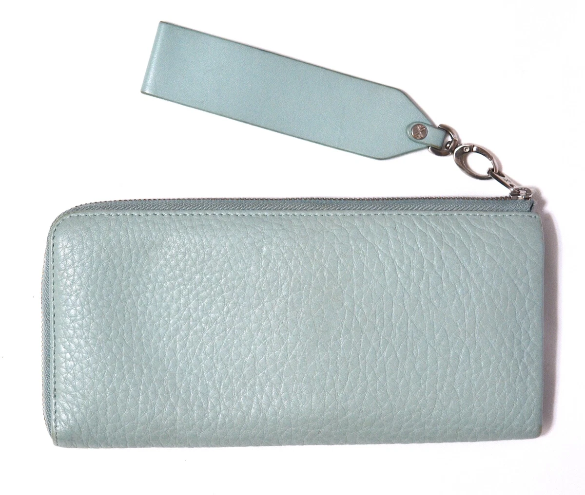 Skagen wallet price sales