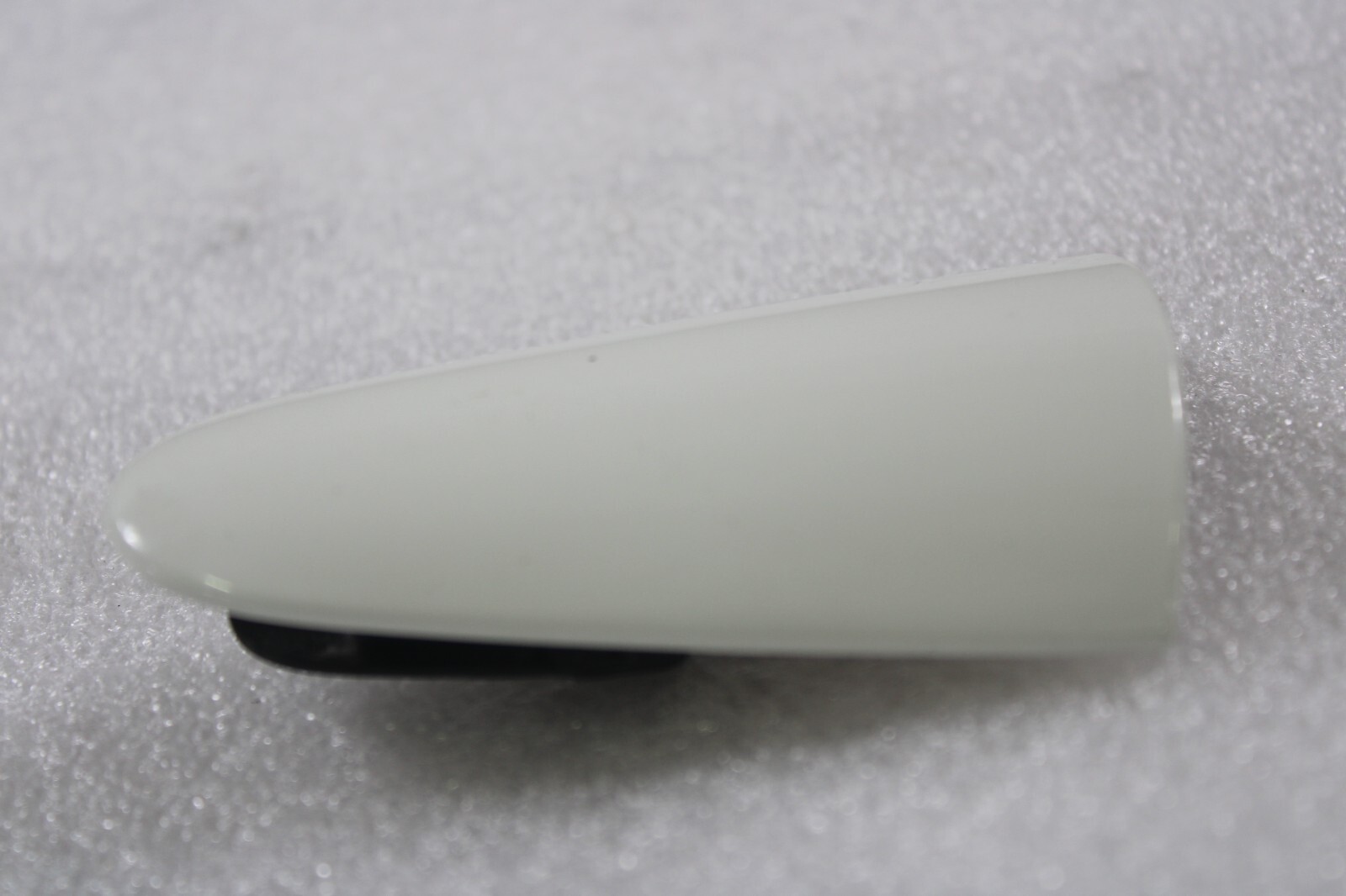 Ferrari 458 Italia, Spider, RH, Right, Exterior Door Handle, Used, P/N 81956810
