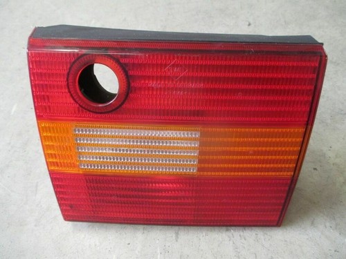 Rückleuchte rechts innen VW Passat 35i Facelift Variant Rücklicht 3A9945108