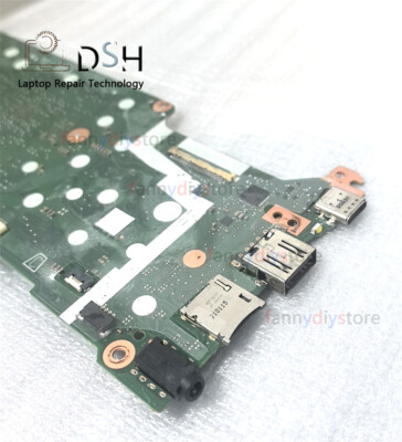 Lampadario Camera Da Letto Classico L89778-001 HP Chromebook 11 G8 - Foto 4