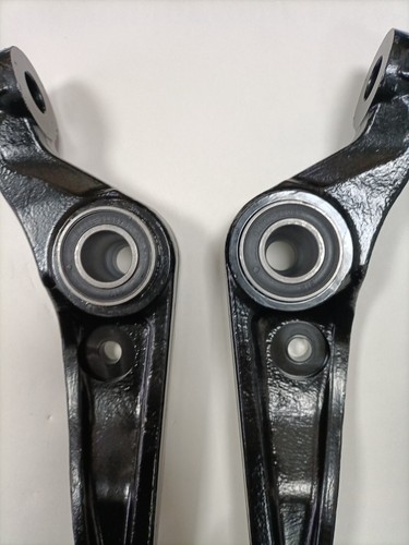 FOR Lexus LS600H Front Suspension Lower Wishbone Control Arm Left Right NEW - Picture 5 of 16