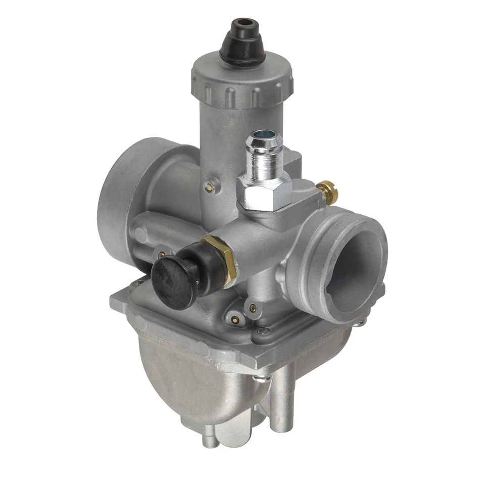 Carburetor For Quadrunner 160 Suzuki LT-F160 LTF160T 2x4 1991-1996 13200-02C03 — 第 4/4 张图片