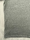 Bild 11 von 15