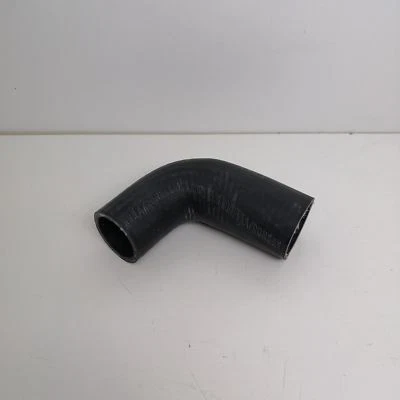 MANICOTTO DA TUBO DI RACCORDO A TERMOSTATO FIAT UNO TURBO PER 7684463 - Bild 1 von 4