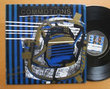 Lloyd Cole The Commotions Lost Weekend Vinyl For Sale Online Ebay ebay