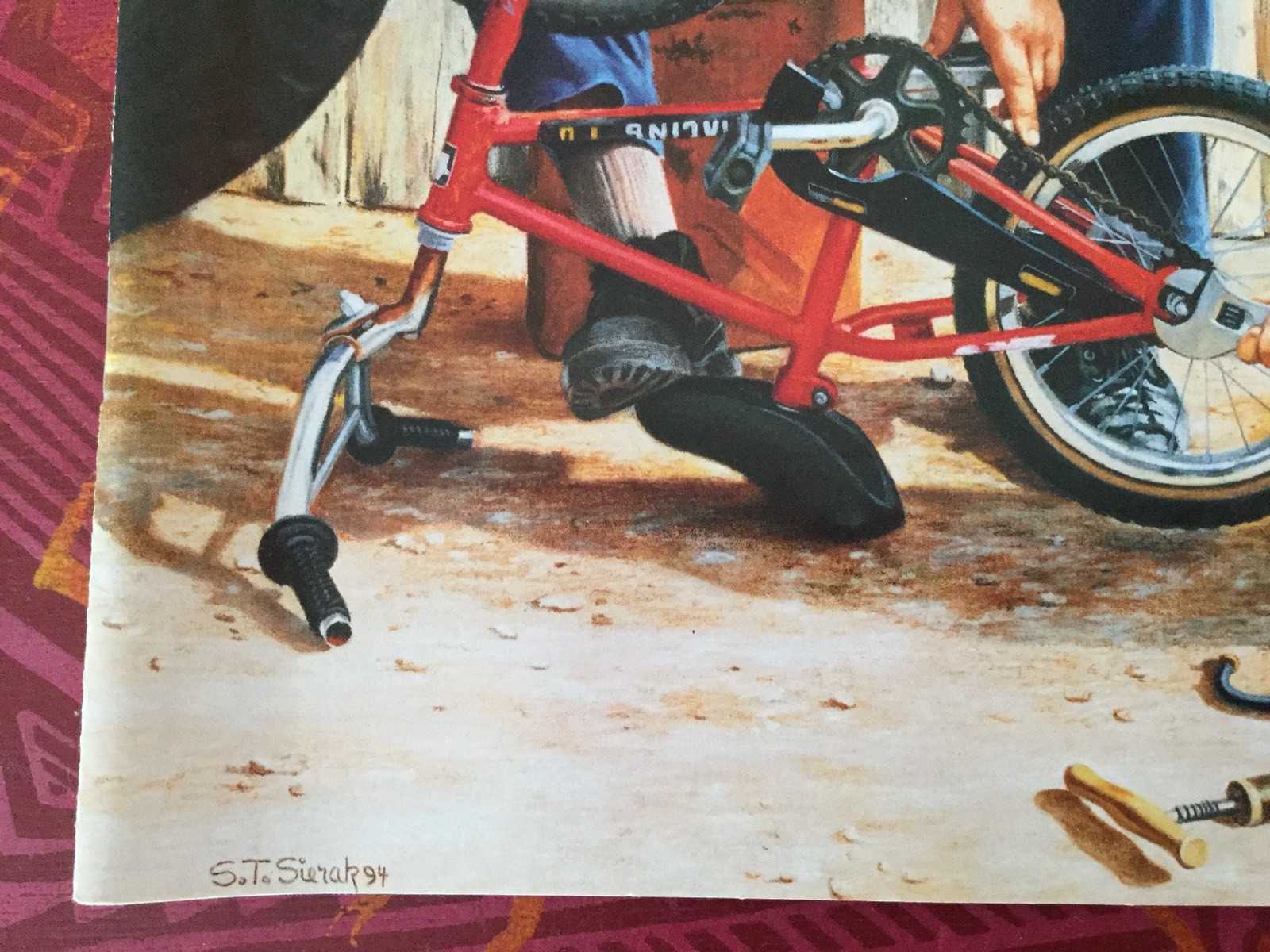 Picture 4 of 12