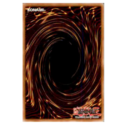 Yu-Gi-Oh! Aerial Recharge Card (MP14-EN048) - Mega Pack 2014 1st Edition Common - View #9