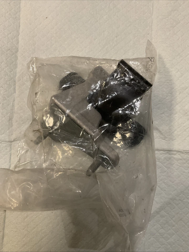 Suporte Mercedes-Benz E 220d E 300d genuíno A2137201210 - Imagem 2 de 2