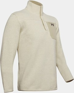 under armour specialist henley 2.0