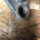 Picture 8 of 20