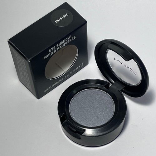 BNIB MAC *EYE SHADOW* Matte Satin Frost Veluxe Pearl Lustre Velvet *CHOOSE!* - Picture 466 of 506