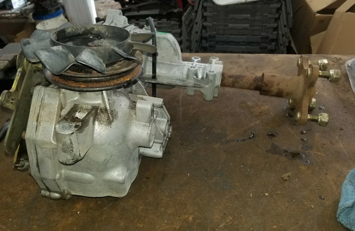 Cub cadet i1046 for sale new arrivals