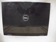 Dell Vostro 1510