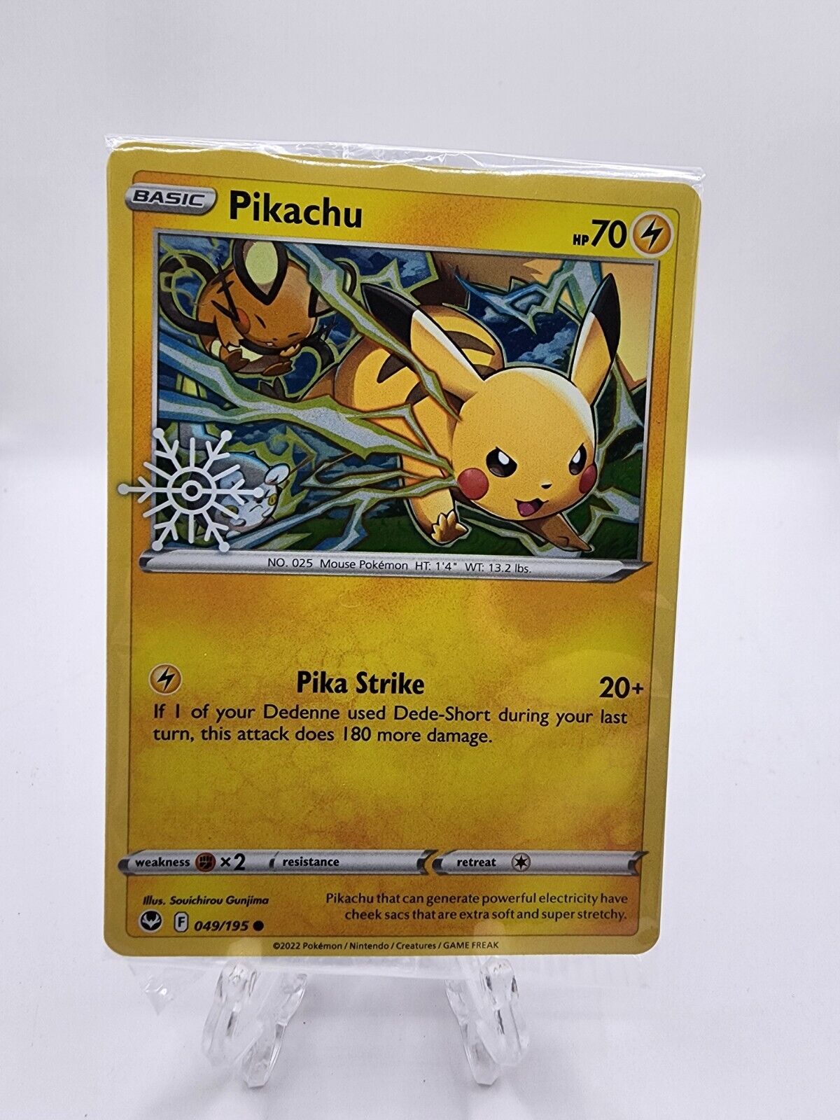 Best Pokemon Stamp & Art Set for sale in Newmarket, Ontario for 2023