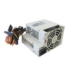 Foto 4 di 6