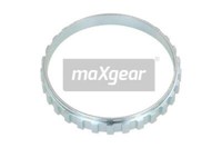Maxgear 27-0298 Sensorring, ABS For CitroËN Peugeot