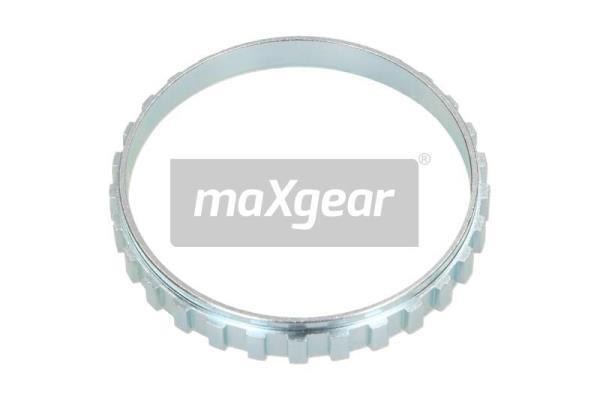Maxgear 27-0298 Sensorring, ABS For CitroËN Peugeot-image