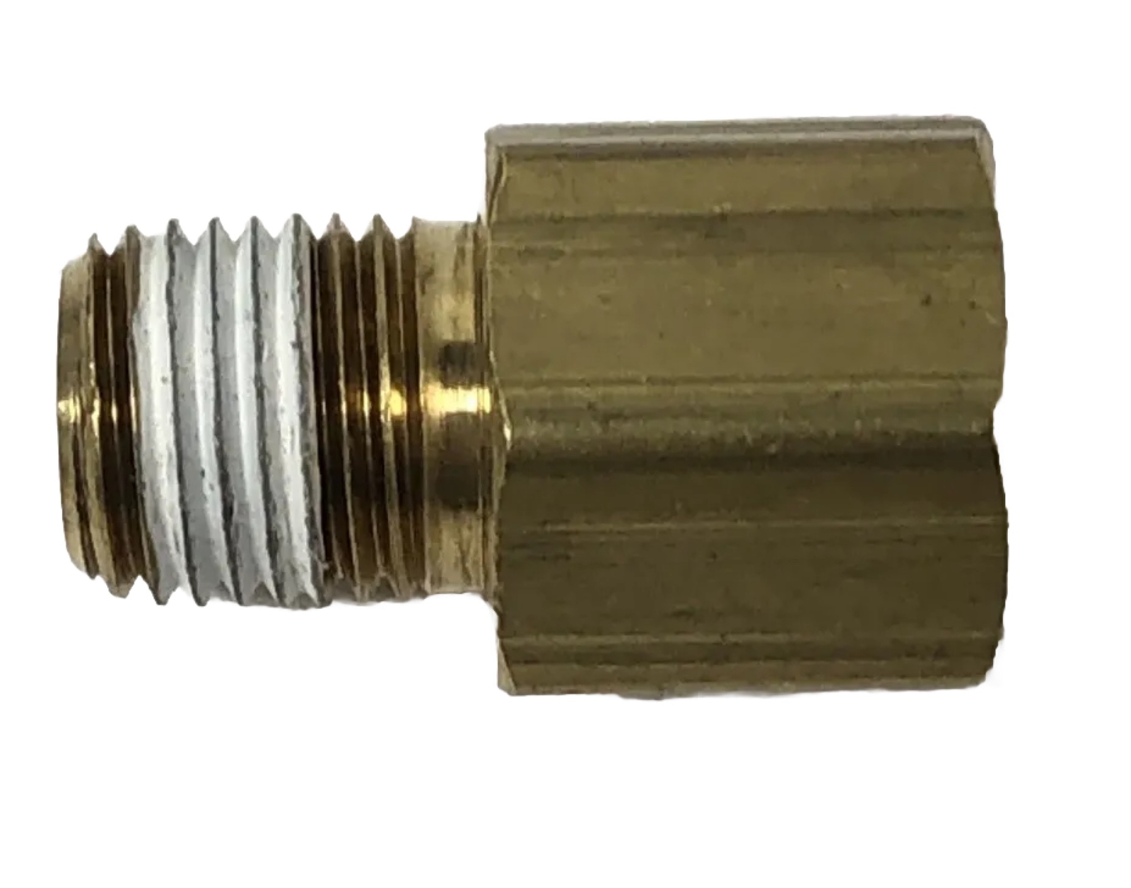 Volvo 20421896 Nipple | eBay