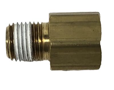 Volvo 20421896 Nipple | eBay