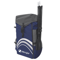 Sevylor Quikpak Carry Bag Sevylor Quikpak Carry Bag