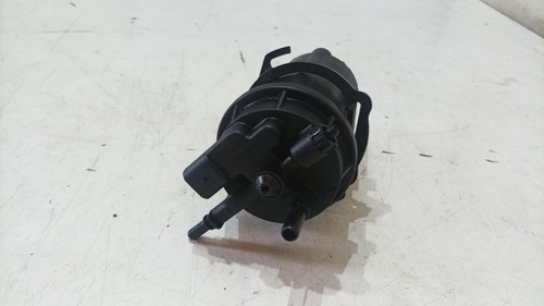 RENAULT TRAFFIC 29 SPORT 2013 - FUEL FILTER HOUSING P/N: 8200780972 - Picture 5 of 8