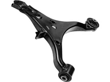 Front Right Lower Detroit Axle Control Arm fits Honda CRV 2002-2006 18PQWT