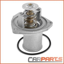 Thermostat Opel VECTRA