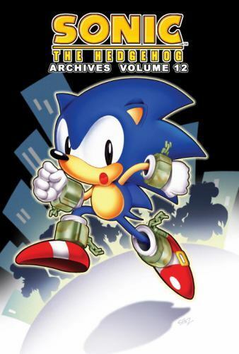 Pin by Chez on Sonic in 2023  Sonic the movie, Sonic the hedgehog, Sonic