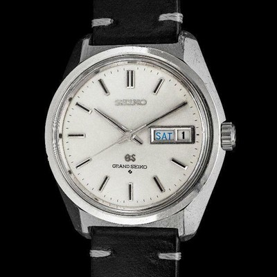 pierre cardin diamond collection set