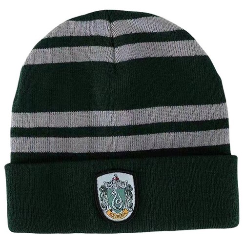 Book Week Harry Potter Gryffindor Slytherin Hufflepuff Hat Costume Cosplay Party - Picture 2 of 9