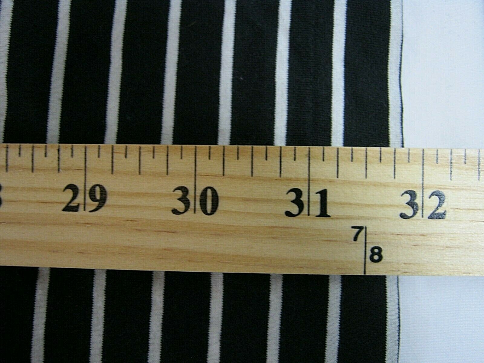 Picture 8 of 10