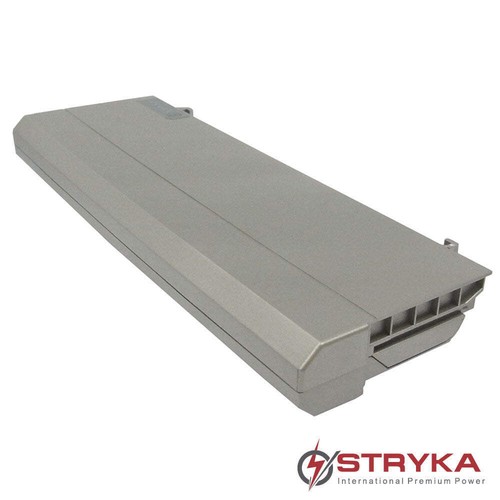DELL Latitude E6400 H-C 11.1V 6600mAh Li-ion - Picture 3 of 4