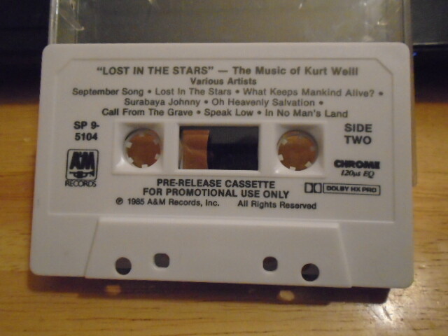 Picture 2 of 2