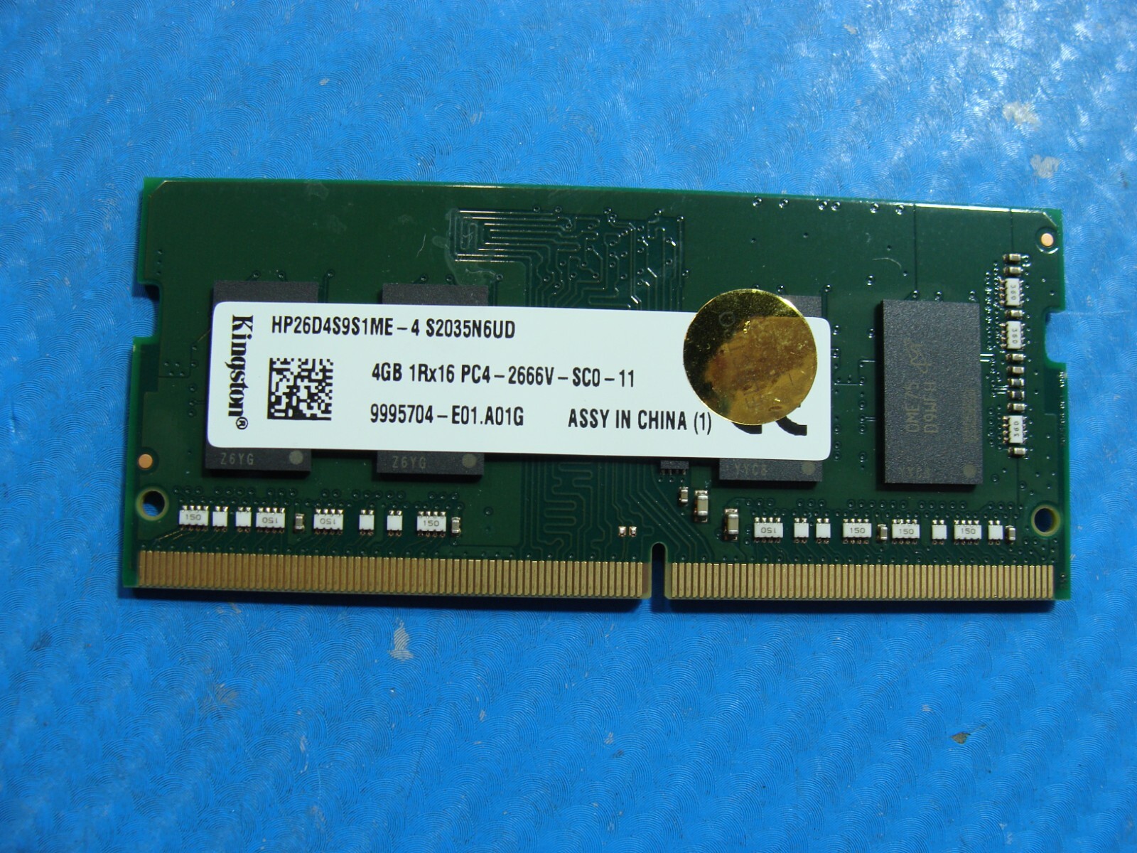 Picture 1 of 2