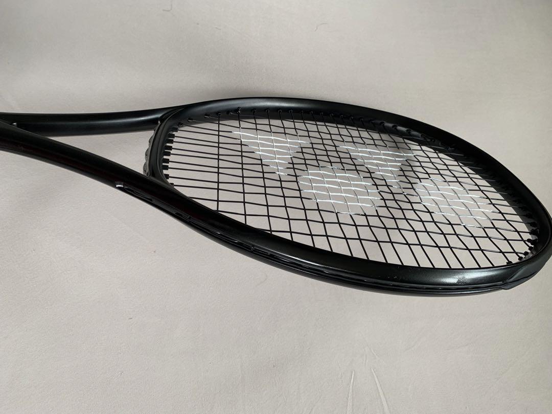 YONEX　EZONE98 G2 Amazon.com : YONEX Tennis Frame EZONE98 Sky Blue G2 305