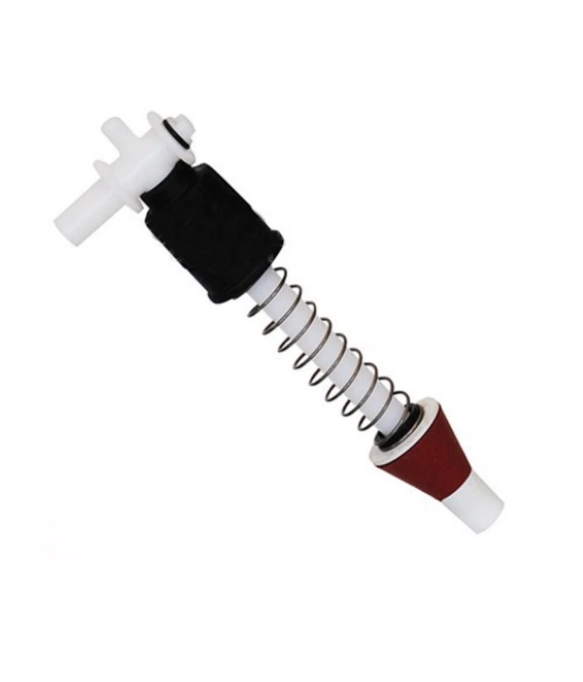 TENCO Beccuccio di riempimento per ENOLMATIC® - BECCUCCIO VINO