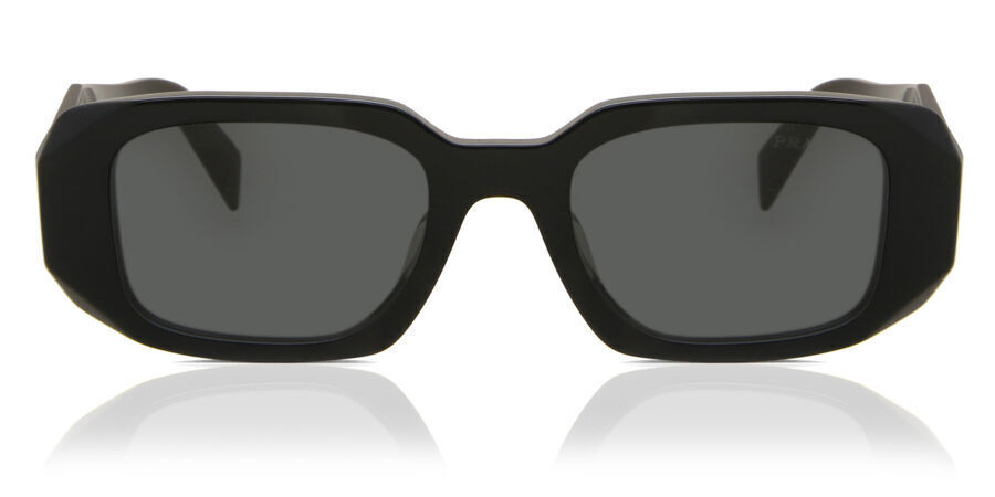 s-l960.jpg