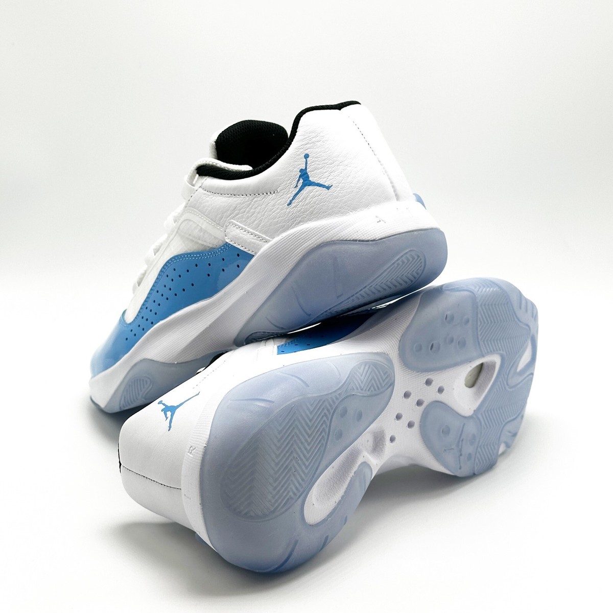 AIR JORDAN 11 UNC ジョーダン 29cm Nike Air Jordan 11 UNC Win Like 82 ナイキ エアジョーダン11