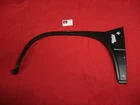 VW Bus Bulli T3 repair panel wheel arch front left new (0892-050)