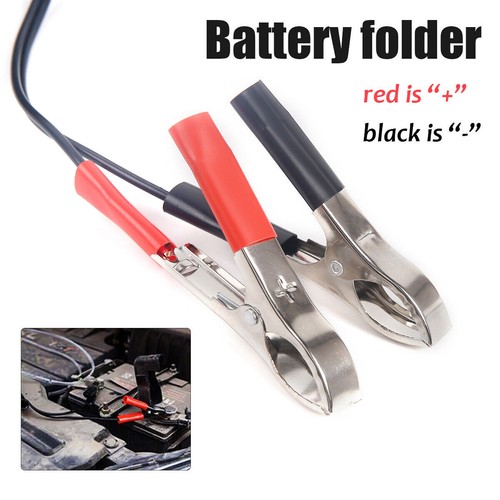 12V 60w Electric Car Diesel Engine Oil Pump Fuel Transfer Extractor Suction Pump - Picture 8 of 10